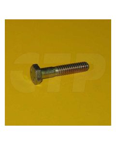 Image of CTP-7X2501