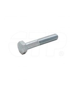 Image of CTP-7X2533