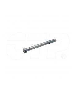 Image of CTP-7X2535