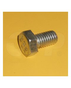 Image of CTP-7X2536