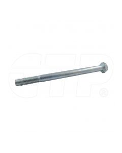 Image of CTP-7X2539