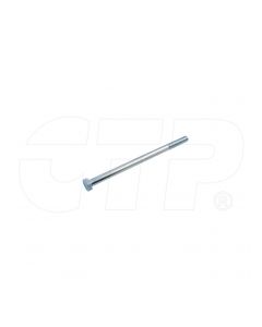 Image of CTP-7X2541