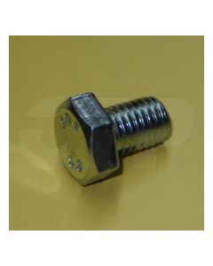 Image of CTP-7X2548