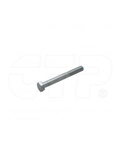 Image of CTP-7X2549