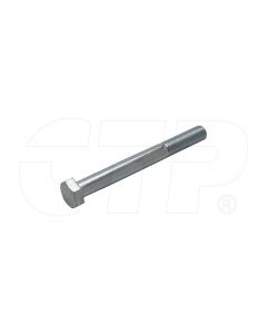 Image of CTP-7X2550