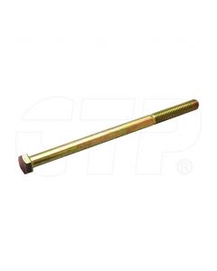 Image of CTP-7X2551