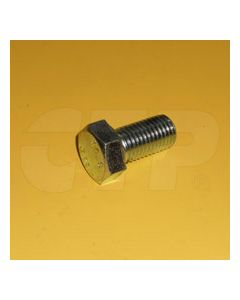 Image of CTP-7X2552