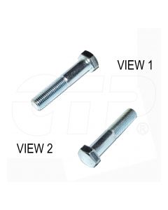 Image of CTP-7X2555
