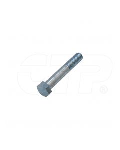 Image of CTP-7X2556