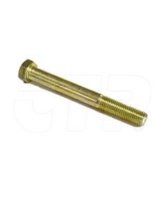 Image of CTP-7X2557