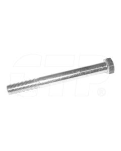 Image of CTP-7X2558