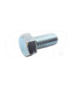 Image of CTP-7X2561