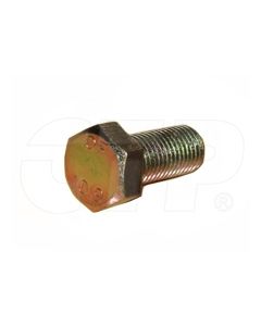 Image of CTP-7X2562