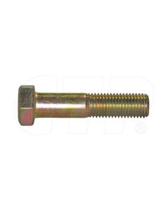 Image of CTP-7X2564
