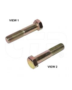 Image of CTP-7X2565