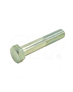 Image of CTP-7X2566