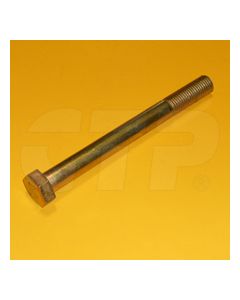 Image of CTP-7X2569