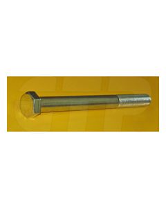 Image of CTP-7X2570