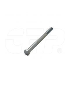 Image of CTP-7X2571