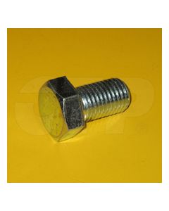 Image of CTP-7X2573