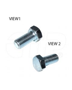 Image of CTP-7X2574