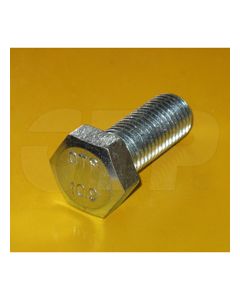 Image of CTP-7X2575