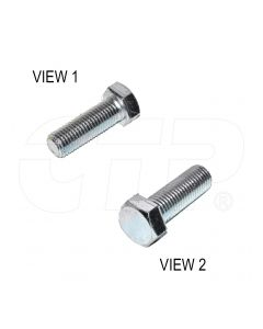 Image of CTP-7X2576