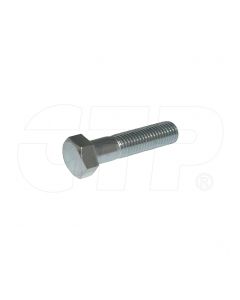 Image of CTP-7X2577