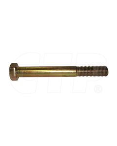 Image of CTP-7X2578