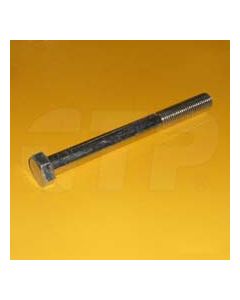 Image of CTP-7X2579