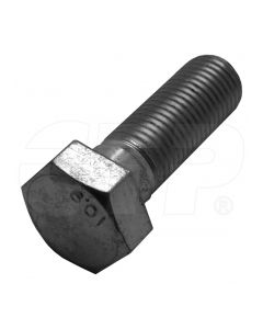 Image of CTP-7X2580