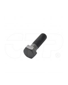 Image of CTP-7X2581