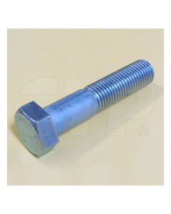 Image of CTP-7X2584