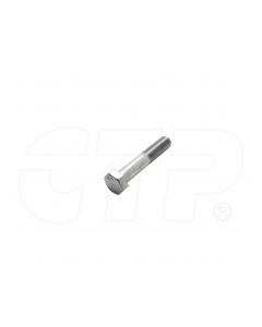 Image of CTP-7X2585