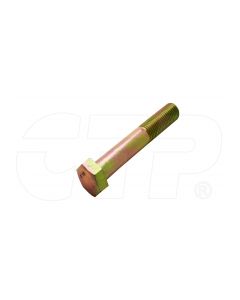 Image of CTP-7X2586