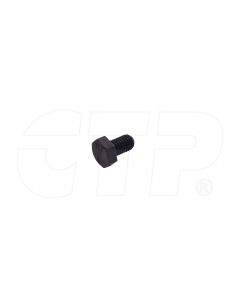 Image of CTP-7X2619