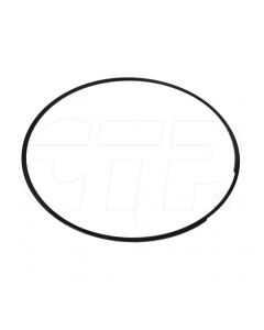 Image of CTP-7X2627