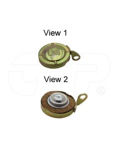 Image of CTP-7X2644