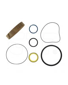 Image of CTP-7X2716