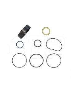 Image of CTP-7X2727