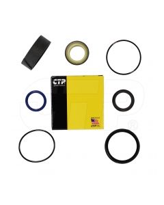 Image of CTP-7X2741