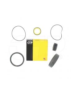 Image of CTP-7X2763