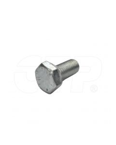 Image of CTP-7X3182