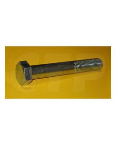 Image of CTP-7X3311