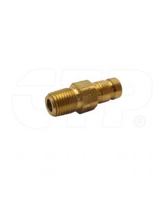 Image of CTP-7X3387