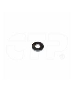 Image of CTP-7X3391
