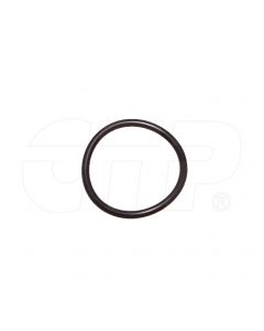 Image of CTP-7X4744