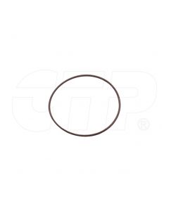 Image of CTP-7X4745
