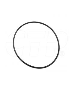 Image of CTP-7X4752