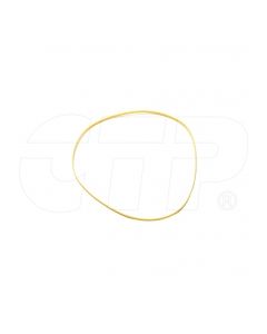 Image of CTP-7X4756